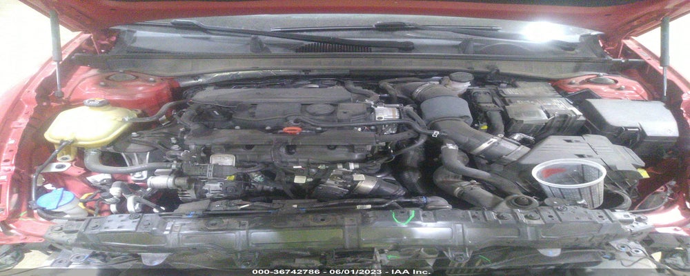 5NPEJ4J24MH083564 2021 HYUNDAI SONATA photo no. 10