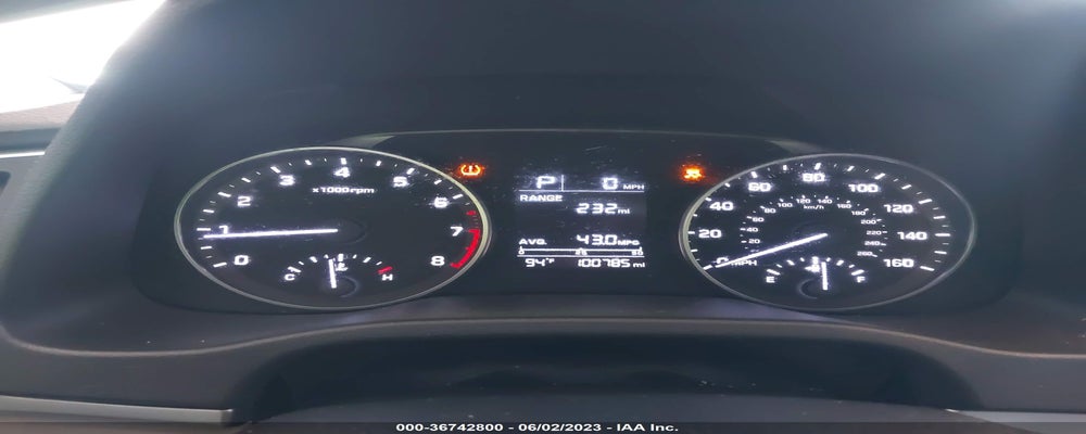 KMHD84LF3HU371574 2017 HYUNDAI ELANTRA photo no. 7