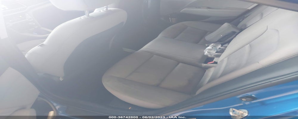 KMHD84LF3HU371574 2017 HYUNDAI ELANTRA photo no. 8