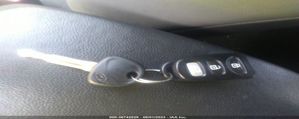 KMHDH4AE4BU172678 2011 HYUNDAI ELANTRA photo no. 11