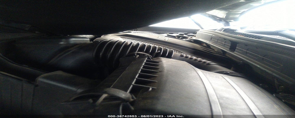 5NPEB4AC8EH840439 2014 HYUNDAI SONATA photo no. 10