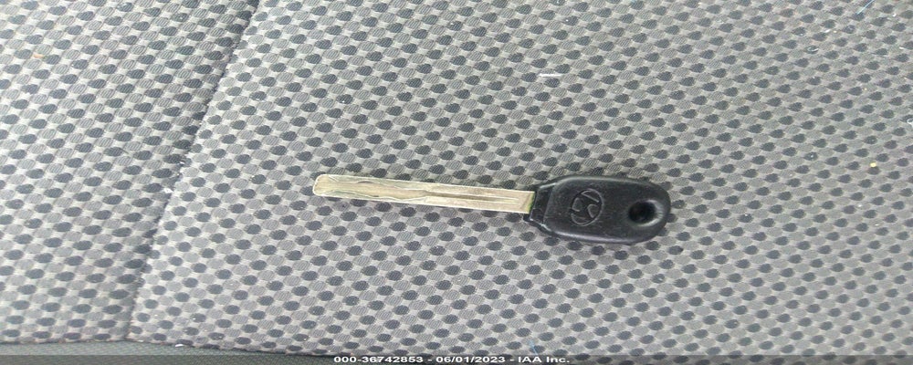 5NPEB4AC8EH840439 2014 HYUNDAI SONATA photo no. 11