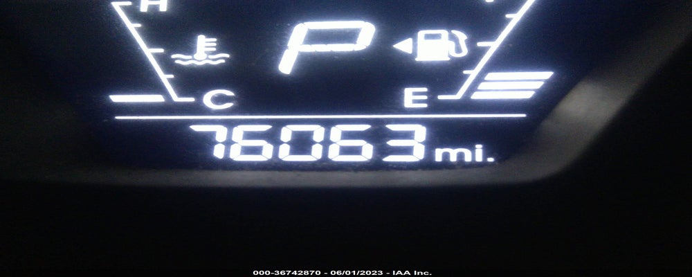 5NPDH4AE0GH722819 2016 HYUNDAI ELANTRA photo no. 7