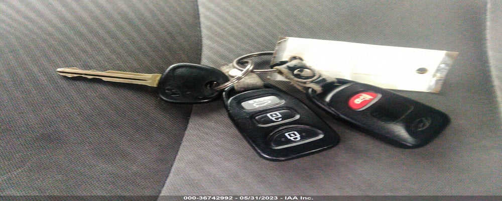 5NPDH4AE5DH402293 2013 HYUNDAI ELANTRA photo no. 11