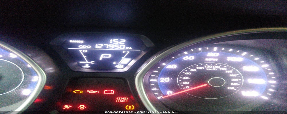5NPDH4AE5DH402293 2013 HYUNDAI ELANTRA photo no. 7