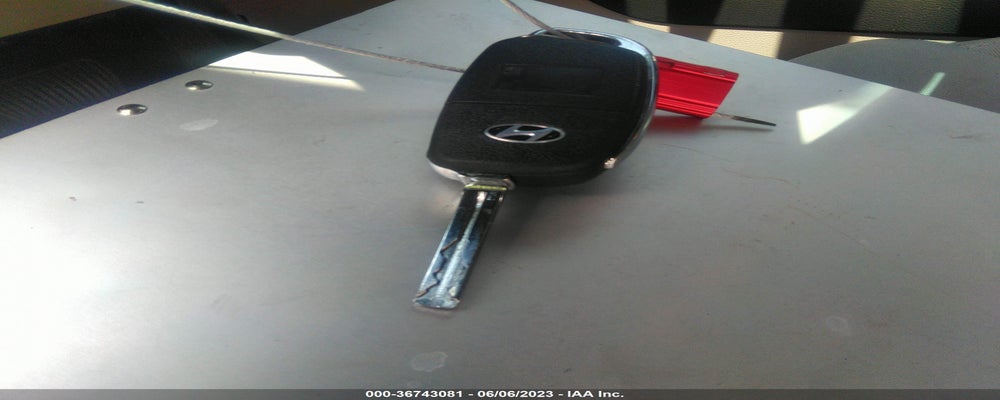 5NPE24AF3KH778678 2019 HYUNDAI SONATA photo no. 11