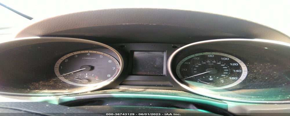 5NMZTDLB9JH096246 2018 HYUNDAI SANTA FE SPORT photo no. 7