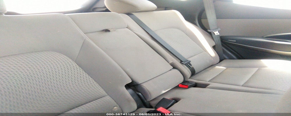 5NMZTDLB9JH096246 2018 HYUNDAI SANTA FE SPORT photo no. 8