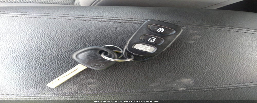 5NPEB4AC2DH788062 2013 HYUNDAI SONATA photo no. 11