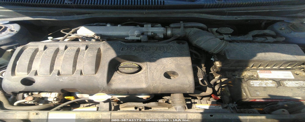 KMHCN4AC1BU614061 2011 HYUNDAI ACCENT photo no. 10