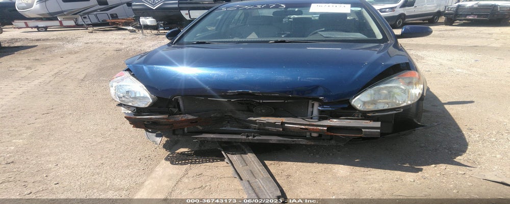 KMHCN4AC1BU614061 2011 HYUNDAI ACCENT photo no. 6