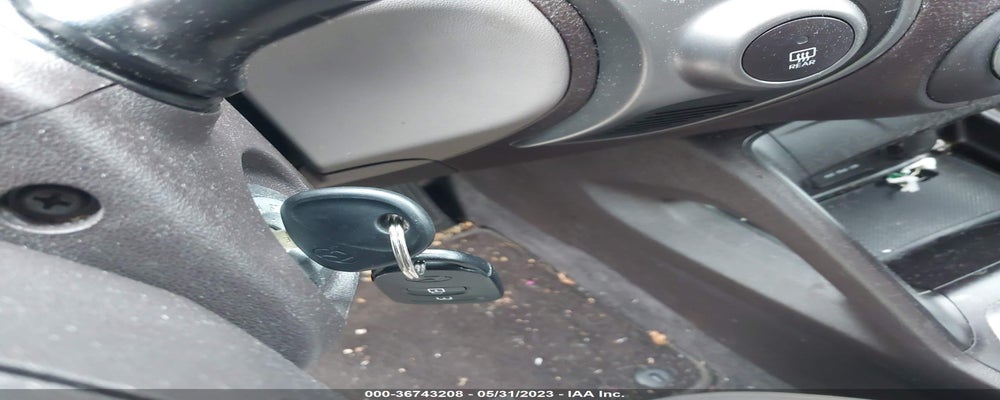 KM8JT3AF5FU101449 2015 HYUNDAI TUCSON photo no. 11