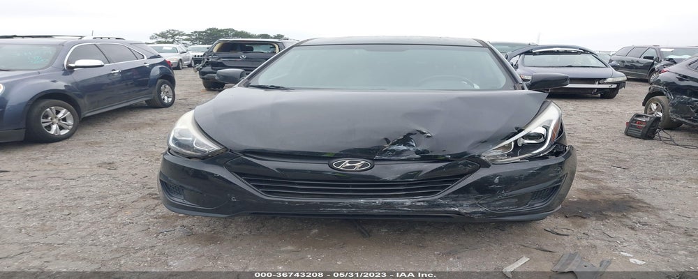 KM8JT3AF5FU101449 2015 HYUNDAI TUCSON photo no. 6