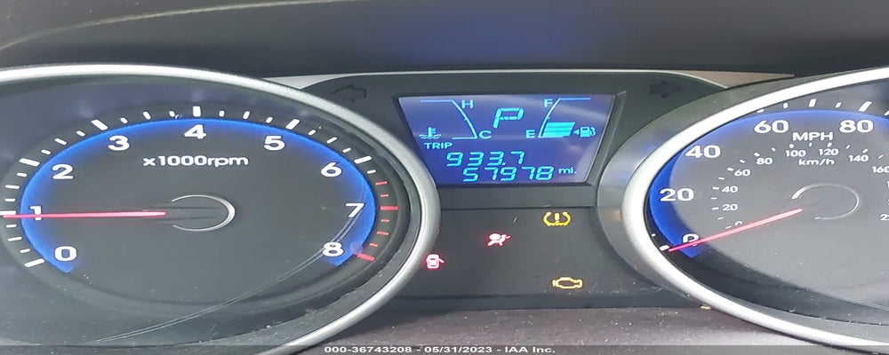 KM8JT3AF5FU101449 2015 HYUNDAI TUCSON photo no. 7
