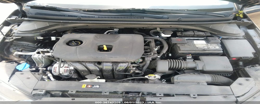 5NPD84LF2LH547473 2020 HYUNDAI ELANTRA photo no. 10