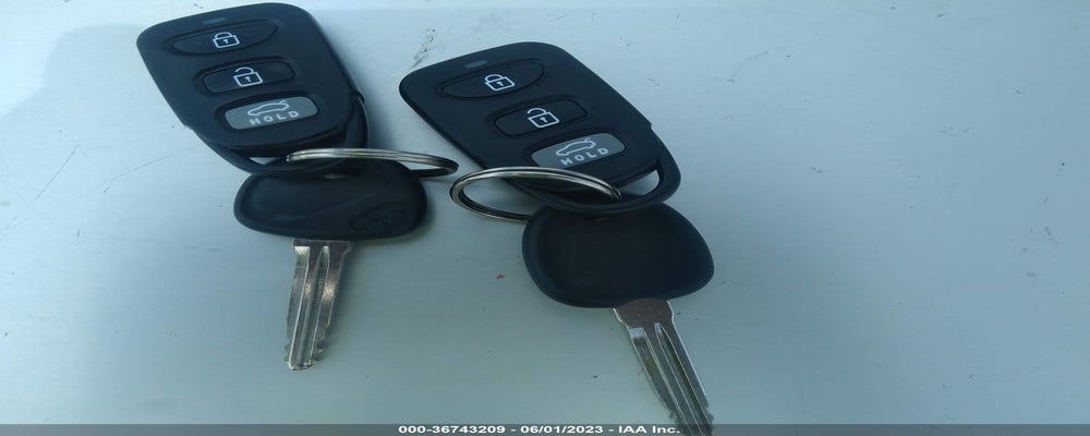 5NPD84LF2LH547473 2020 HYUNDAI ELANTRA photo no. 11