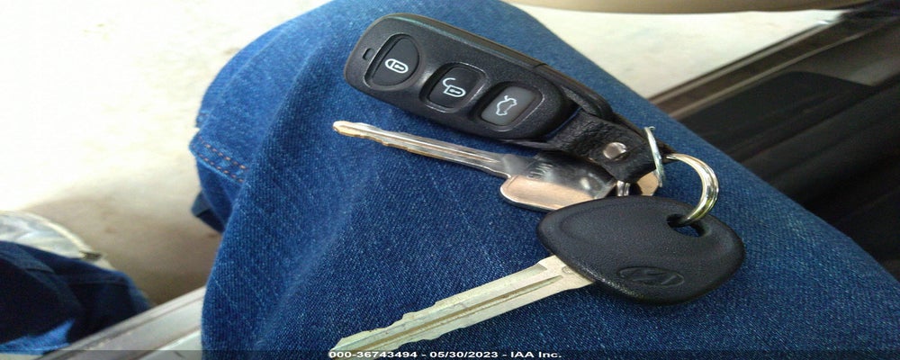 5NPDH4AE5DH168138 2013 HYUNDAI ELANTRA photo no. 11