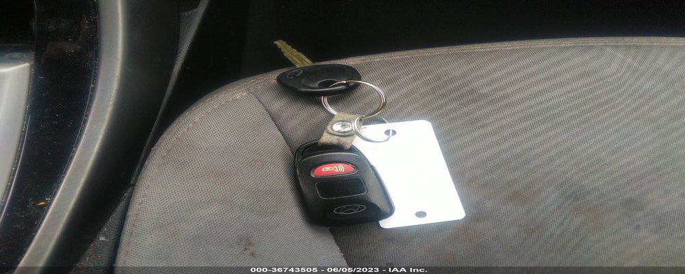 5NPDH4AE7DH439362 2013 HYUNDAI ELANTRA photo no. 11