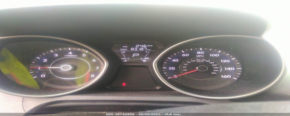 5NPDH4AE7DH439362 2013 HYUNDAI ELANTRA photo no. 7