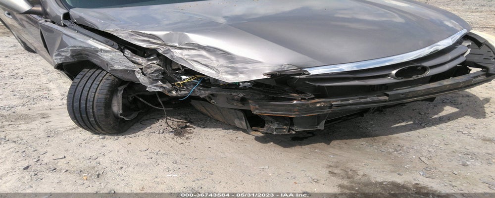 5NPEB4AC7DH755669 2013 HYUNDAI SONATA photo no. 6