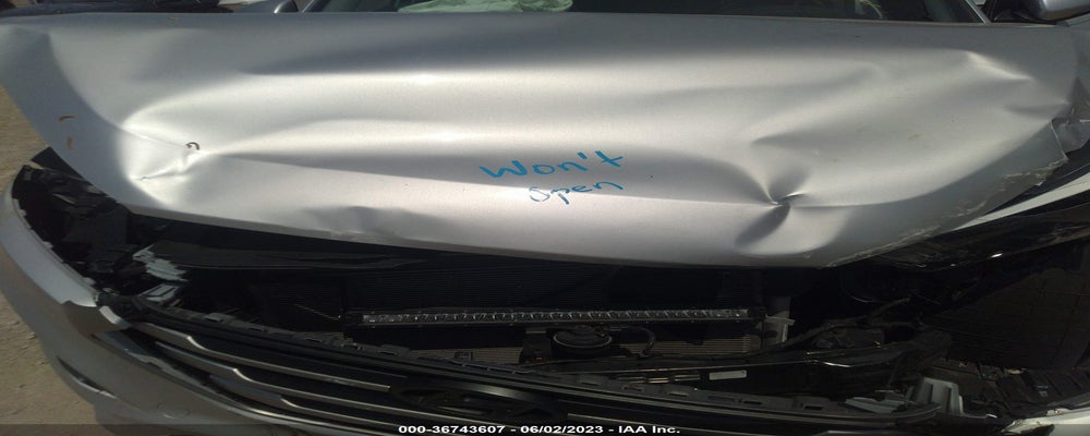 KM8J3CA43HU466844 2017 HYUNDAI TUCSON photo no. 10