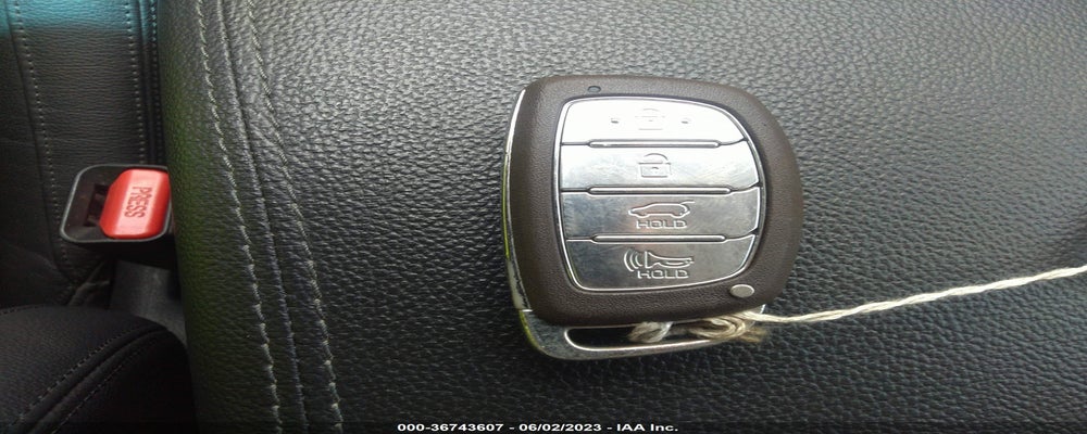 KM8J3CA43HU466844 2017 HYUNDAI TUCSON photo no. 11