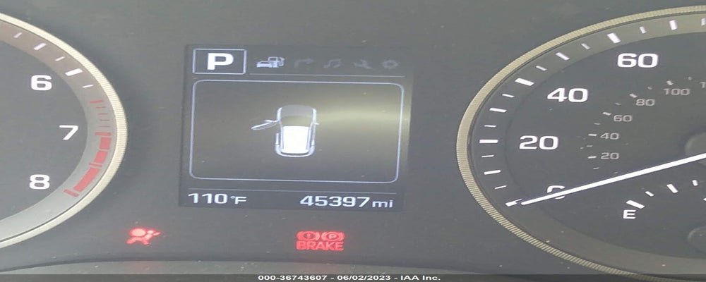 KM8J3CA43HU466844 2017 HYUNDAI TUCSON photo no. 7
