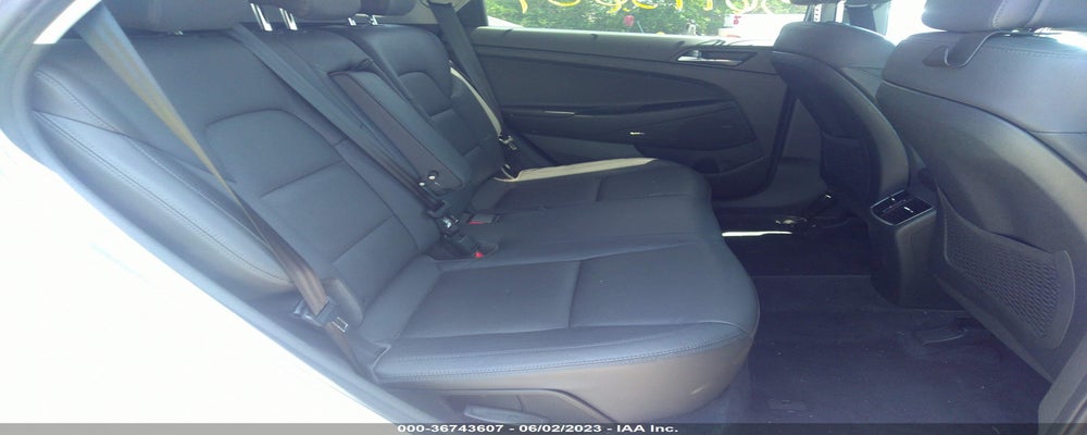 KM8J3CA43HU466844 2017 HYUNDAI TUCSON photo no. 8
