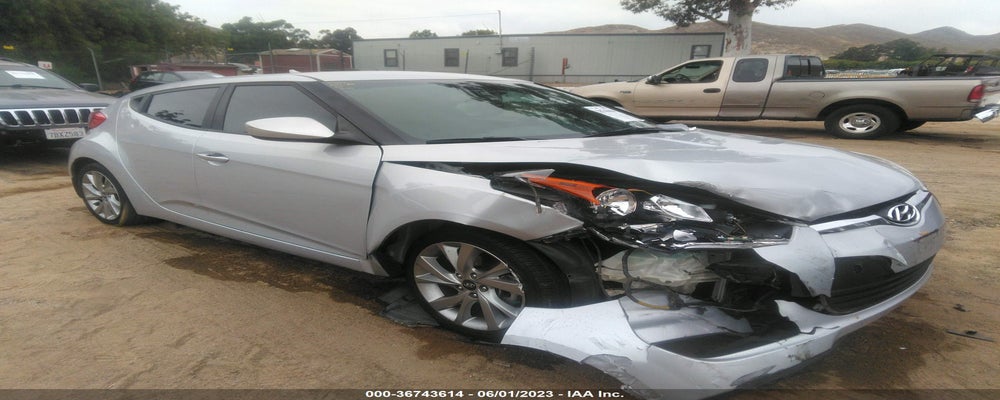 KMHTC6AD4GU286796 2016 HYUNDAI VELOSTER photo no. 23