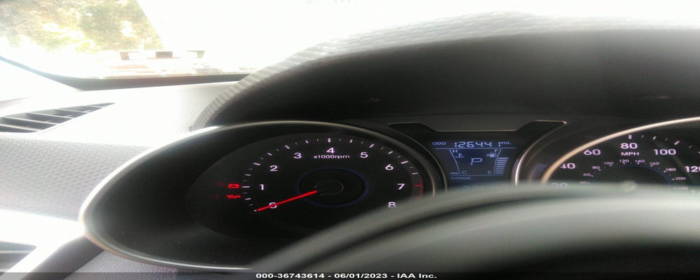 KMHTC6AD4GU286796 2016 HYUNDAI VELOSTER photo no. 7