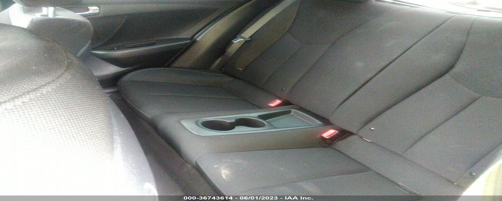 KMHTC6AD4GU286796 2016 HYUNDAI VELOSTER photo no. 8
