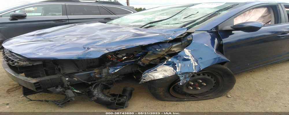 5NPD74LF3HH089839 2017 HYUNDAI ELANTRA photo no. 6
