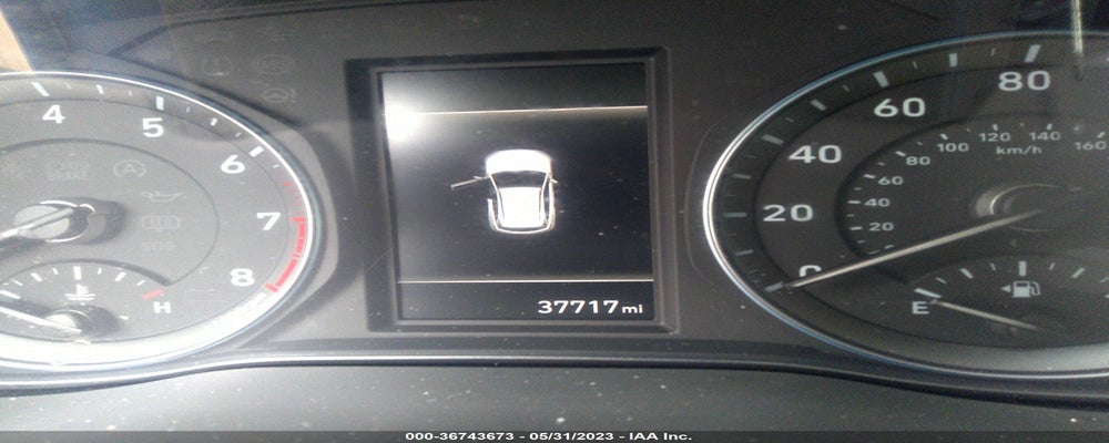 KM8K62AB0NU870054 2022 HYUNDAI KONA photo no. 7