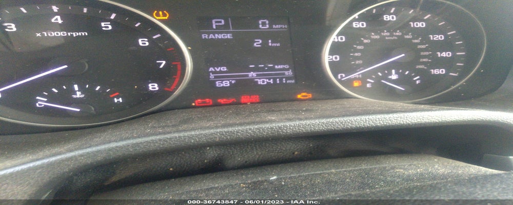 5NPD84LF4HH123395 2017 HYUNDAI ELANTRA photo no. 7