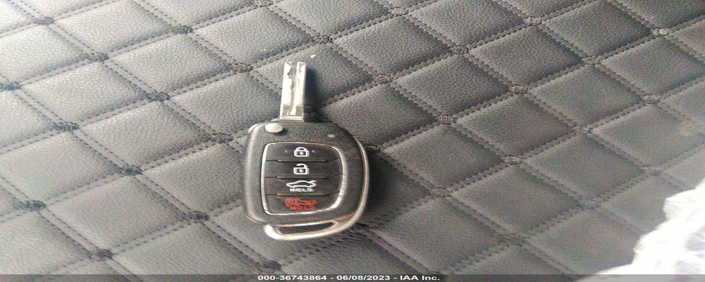 5NPE24AF0KH794238 2019 HYUNDAI SONATA photo no. 11