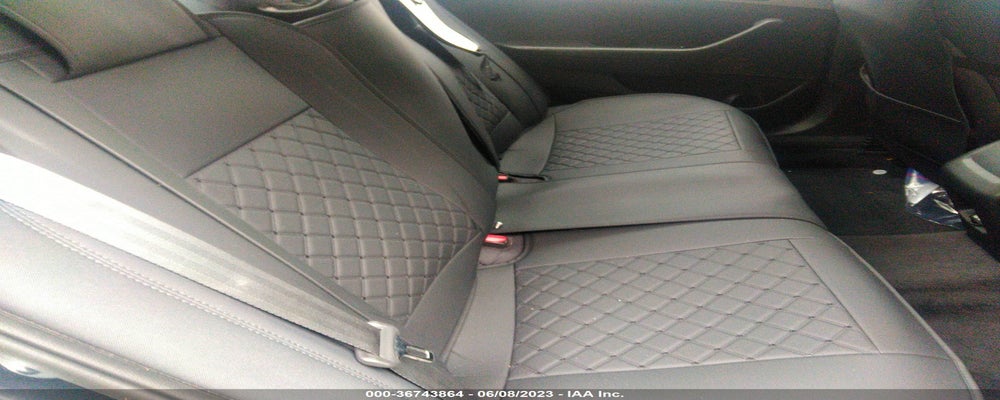 5NPE24AF0KH794238 2019 HYUNDAI SONATA photo no. 8