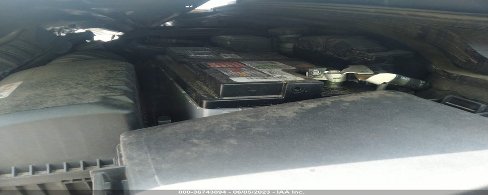 5NPD74LF9JH367102 2018 HYUNDAI ELANTRA photo no. 10