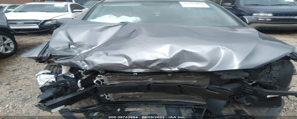 5NPD74LF9JH367102 2018 HYUNDAI ELANTRA photo no. 6