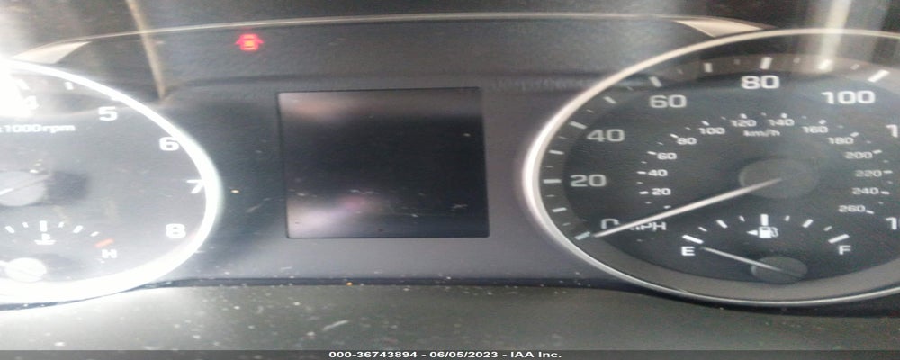 5NPD74LF9JH367102 2018 HYUNDAI ELANTRA photo no. 7