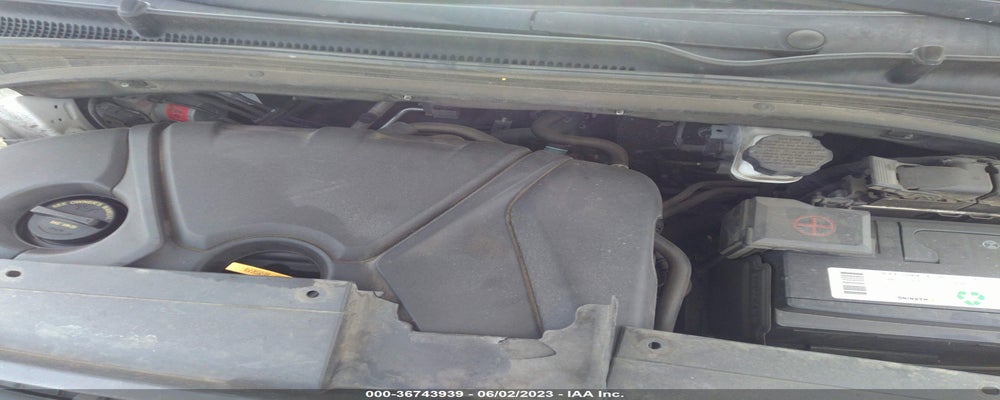 KMHH35LE2JU025549 2018 HYUNDAI ELANTRA GT photo no. 10