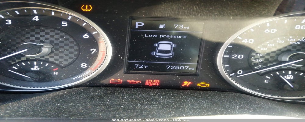 5NPD84LF0LH575529 2020 HYUNDAI ELANTRA photo no. 7