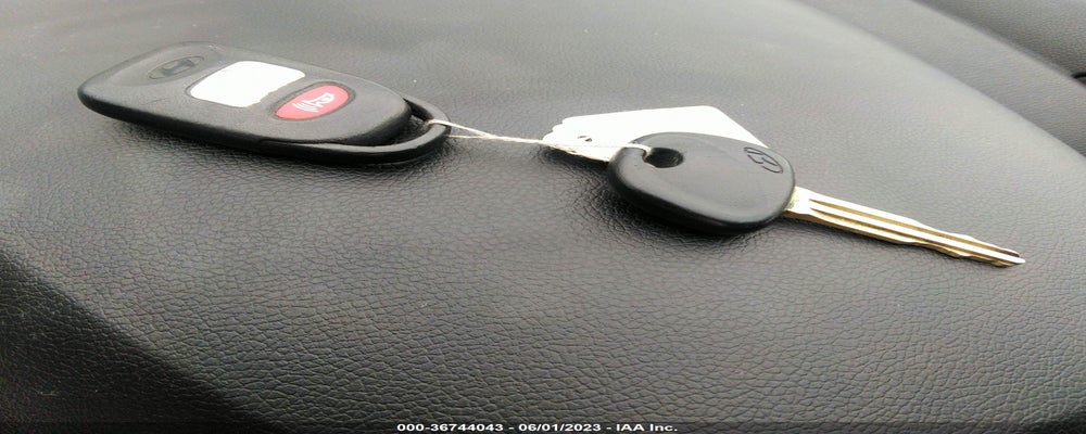 KMHHU6KJ9DU098570 2013 HYUNDAI GENESIS COUPE photo no. 11