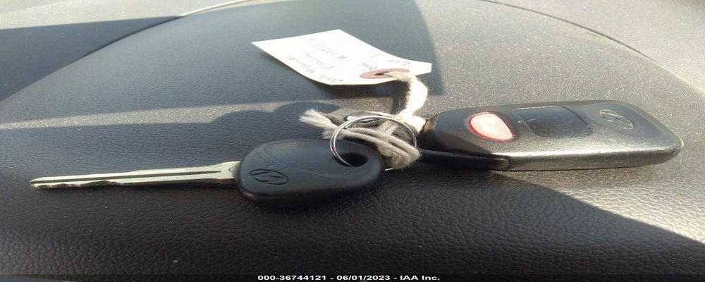 5NPDH4AE5DH195372 2013 HYUNDAI ELANTRA photo no. 11