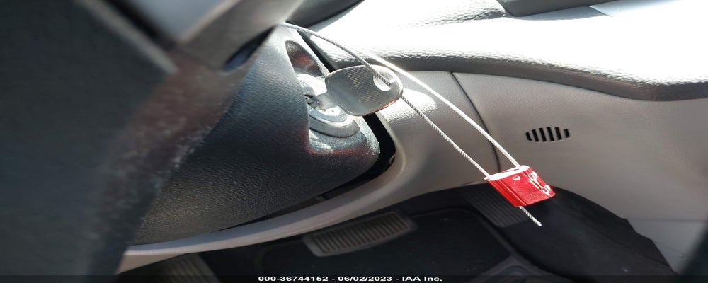 KMHDU4ADXAU929746 2010 HYUNDAI ELANTRA photo no. 11