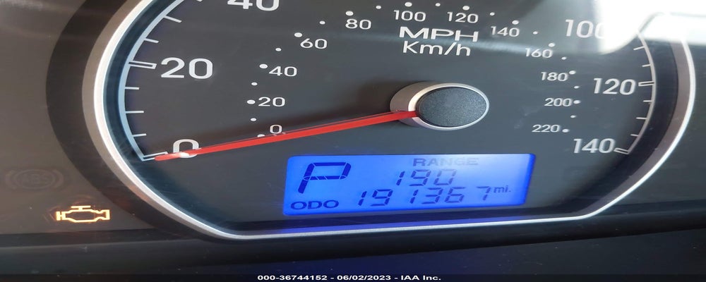 KMHDU4ADXAU929746 2010 HYUNDAI ELANTRA photo no. 7