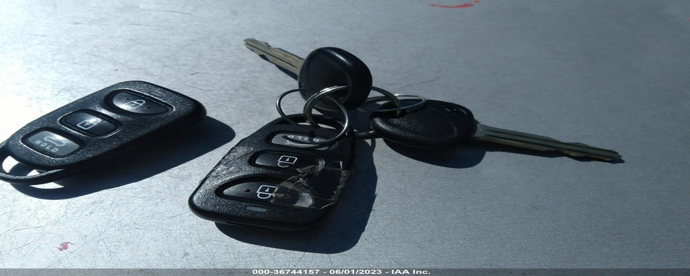 5NPD84LF1JH364577 2018 HYUNDAI ELANTRA photo no. 11