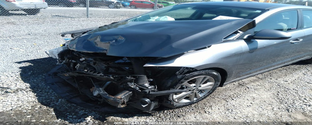 5NPD84LF1JH364577 2018 HYUNDAI ELANTRA photo no. 6