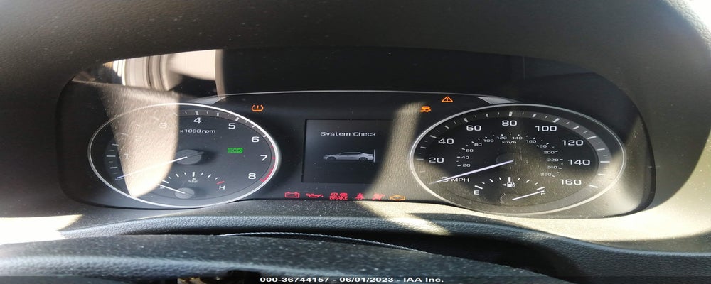 5NPD84LF1JH364577 2018 HYUNDAI ELANTRA photo no. 7