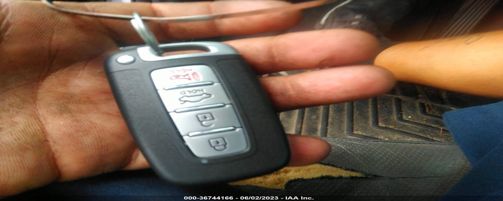 5NPEC4AC0DH531933 2013 HYUNDAI SONATA photo no. 11