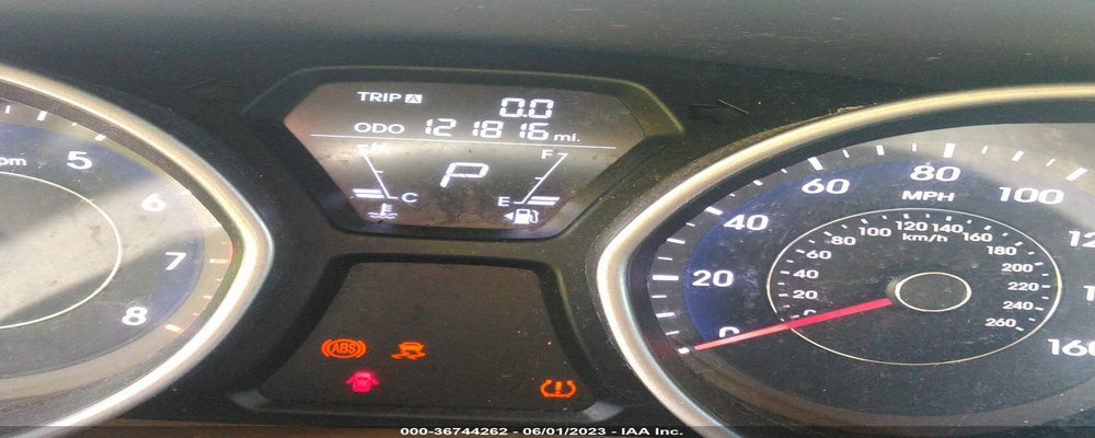 5NPDH4AE2DH403238 2013 HYUNDAI ELANTRA photo no. 7